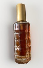 VTG 1.75-ounce bottle of Estée Lauder Azurée Cologne Spray Concentrate picture
