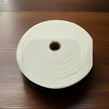 1/2” wide 100%Cotton tape textile sewing class 2 Military webbing  Rolls 36 YD picture