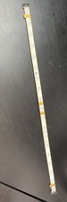 OEM REPLACEMENT LED STRIP MODEL 75194230A/75194200A FOR IGT CRYSTAL CURVE LCD picture
