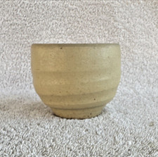 Vintage Japanese Tea Ceremony Chawan Tea Bowl picture