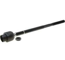 ACDelco Advantage 46A2053A Inner Steering Tie Rod End, Black picture