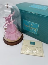 WDCC Disney Aurora 