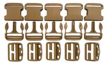 5pk USMC Coyote 2