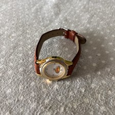 Denny’s Restaurant Watch Never Worn picture