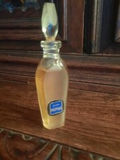 Vintage perfume USSR Marichka picture