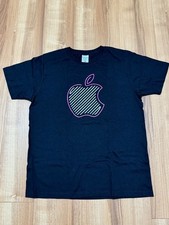 Apple Store Shinjuku Opening Celebration T-Shirt picture