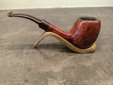 Pipe Stanwell 1960 Hand Made In Denmark Pipe Pipe picture