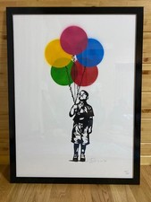 Rene gagnon Rene gagnon silk screen picture