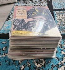Classics Illustrated Complete Series Lot Of 27, Berkley First Publishing  picture