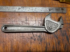 Vintage Antique 6