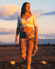 KATE WINSLET - 8