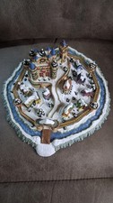 Vintage 1994 The Danbury Mint 