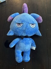 Palworld Depresso Plush Toy 13” Stuffed picture