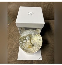 Chanel Jollaire 2025 Holiday Snow Globe picture