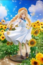 Spiritale The Angel Next Door Spoils Me Rotten Mahiru Shiina 1/7 Figure picture
