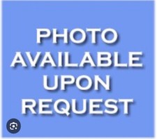 1939 Willys Certificate Document Read Title And Description picture
