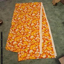 NEW Vtg 1969 