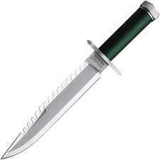 Rambo First Blood Standard Edition 14