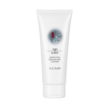 Wei East White Lotus Dissolve Away Cleanser, 150ml picture