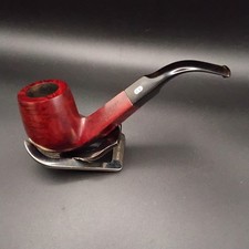 Professionally restored CHACOM