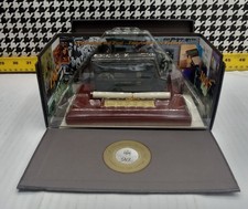 UPS United Parcel Service Truck Die Cast 1997 Celebrating 90th Anniversary picture