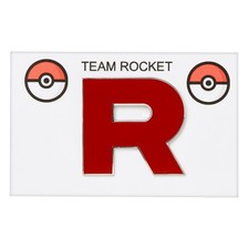 Pokémon 