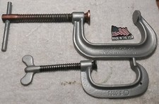 2pc USA-MADE 