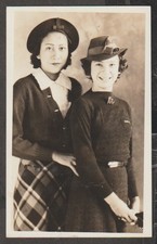 JN Picture Postcards - Princess? picture