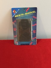 Tenyo T-158 Menta Marvel. Vintage/Collectible Magic picture