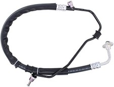 Power Steering Pressure Hose for Honda Civic 1.8 2006-2011 picture