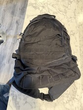 London Bridge Trading LBT-1476A Standard 3 Day Assault Pack Black picture