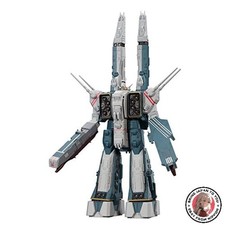 Hasegawa Macross SDF-1 Forced Attack Ship Kit Prometheus Daedalus 1/4000 Japan picture