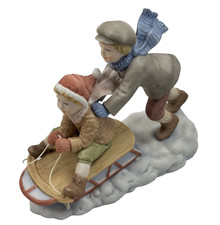 ENESCO Treasured Memories 