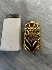 Camel Vintage 1990s Camel Joe Collectable Lighter. Never been fired. New picture
