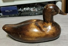 Beautiful Vintage 4.5