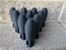 37mm projectile - The Longranger - 30 Pack - picture