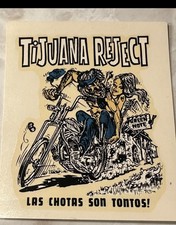VINTAGE ORIG 1966 ED ROTH 