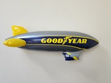 Goodyear Large Inflatable Blimp 33