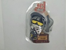 GLITCH MURDER DRONES DREAM JOB SERIES ANIMINIZ RARE EMPLOYEE OF THE MONTH J picture