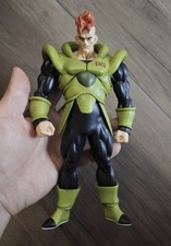 Bandai SH Figuarts SHF Dragon Ball Figure picture