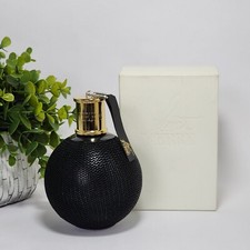 Ferre Perfume by Gianfranco Ferre Eau de Toilette Spray 3.3oz 100ml Rare vintage picture