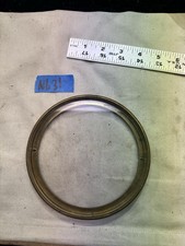 (N631) - ANTIQUE FRENCH 6