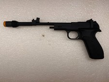 Princess Leias Defender Pistol from Star Wars - Non Firing for Cosplay picture