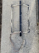 Replacement 12ft Mummy Part G (Tekky) picture