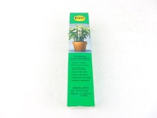Vintage Flow-Rite APW-8 Automatic Plant Waterer picture