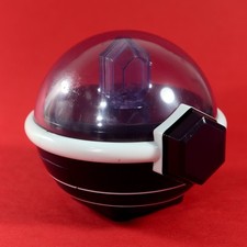 Pokemon Tera Orb Japan Official Terastal Toy Takara Tomy Used picture