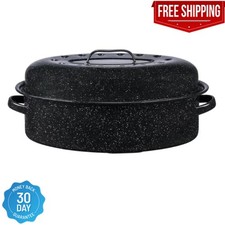Granite Ware 18