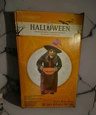 VTG Celebrate It Halloween 41