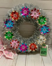 Mr Christmas 16