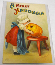 Antique 1910`s 
